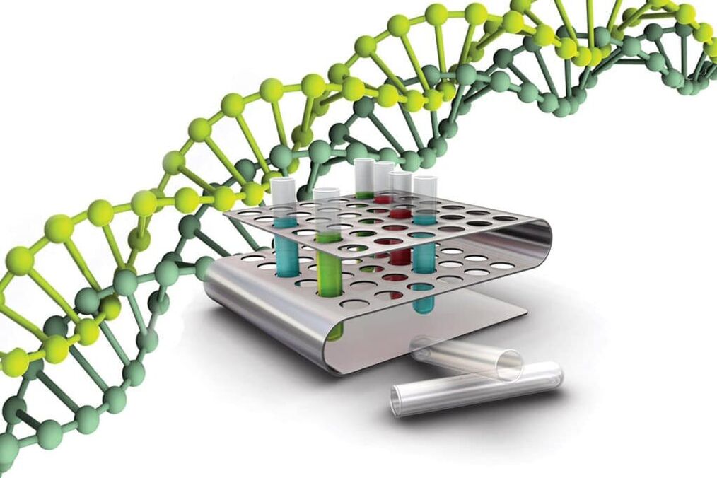 métodos para diagnosticar el virus del papiloma